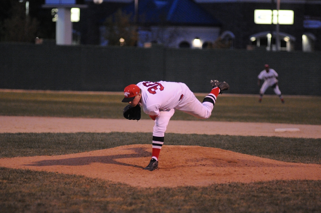 SU_2011-04-17 (648).JPG